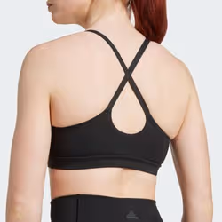 Adidas JL5480_230 Reggiseno - Vista aggiuntiva 7