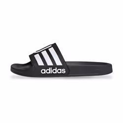 ciabatte adidas JS4862 Nero - 38