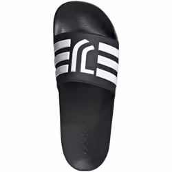 ciabatte adidas JS4862 Nero - 38
