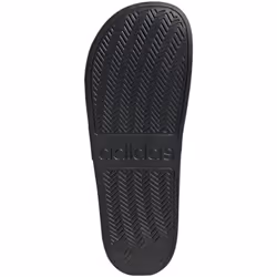 ciabatte adidas JS4862 Nero - 38