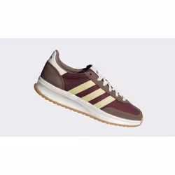 Adidas JQ9589_630 scarpa sportiva Multicolore - Vista aggiuntiva 2