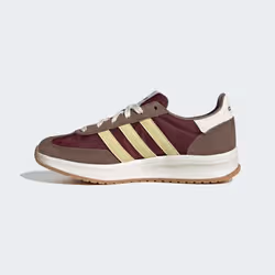 Adidas JQ9589_630 scarpa sportiva Multicolore - Vista aggiuntiva 7