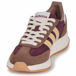 Sneakers basse adidas RUN 70s 2.0 Marrone - 36