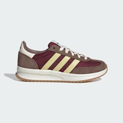 Adidas JQ9589_640 scarpa sportiva Multicolore