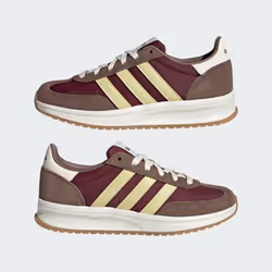 Adidas JQ9589_640 scarpa sportiva Multicolore - Vista aggiuntiva 8