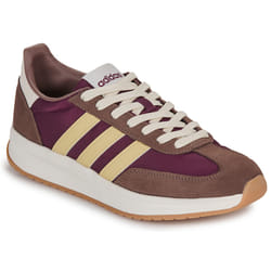 Sneakers basse adidas RUN 70s 2.0 Marrone - 36 2/3