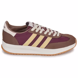 Sneakers basse adidas RUN 70s 2.0 Marrone - 36 2/3