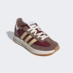 Adidas JQ9589_650 scarpa sportiva Multicolore - Vista aggiuntiva 5