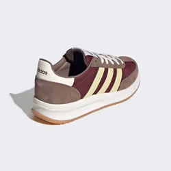 Adidas JQ9589_650 scarpa sportiva Multicolore - Vista aggiuntiva 6