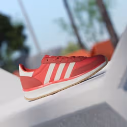 Adidas JS5031_650 scarpa sportiva Bianco - Vista aggiuntiva 3