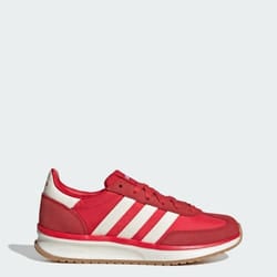 Adidas JS5031_630 scarpa sportiva Bianco