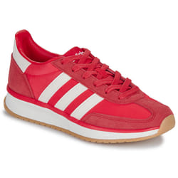 Sneakers basse adidas RUN 70s 2.0 Rosso - 40