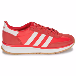 Sneakers basse adidas RUN 70s 2.0 Rosso - 40 2/3 - Vista aggiuntiva 2