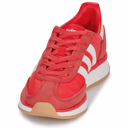 Sneakers basse adidas RUN 70s 2.0 Rosso - 42 - Vista aggiuntiva 3