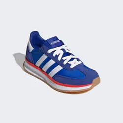 Adidas JS5032_570 scarpa sportiva Bianco - Vista aggiuntiva 4