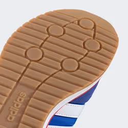Adidas JS5032_620 scarpa sportiva Bianco - Vista aggiuntiva 8