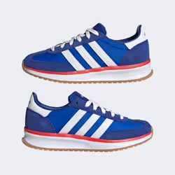 Adidas JS5032_580 scarpa sportiva Bianco - Vista aggiuntiva 7