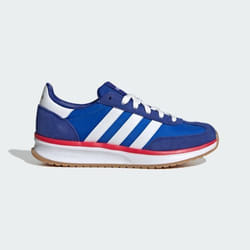 Adidas JS5032_540 scarpa sportiva Bianco