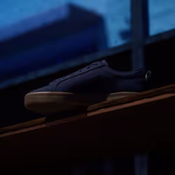 Adidas JS2670_530 sneaker alla moda Multicolore - Vista aggiuntiva 7