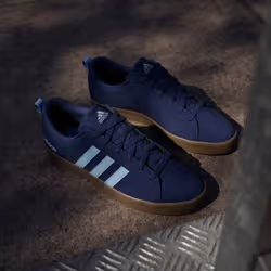 Adidas JS2670_590 sneaker alla moda Multicolore - Vista aggiuntiva 5