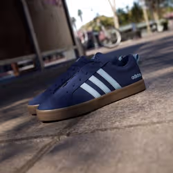 Adidas JS2670_590 sneaker alla moda Multicolore - Vista aggiuntiva 8