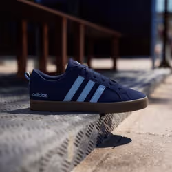 Adidas JS2670_600 sneaker alla moda Multicolore - Vista aggiuntiva 3