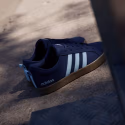 Adidas JS2670_600 sneaker alla moda Multicolore - Vista aggiuntiva 6
