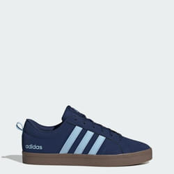 Adidas JS2670_650 sneaker alla moda Multicolore