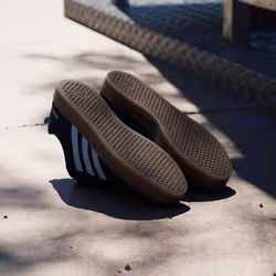 Adidas JS2670_650 sneaker alla moda Multicolore - Vista aggiuntiva 4