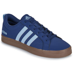 Sneakers adidas VS PACE 2.0 Blu - 42