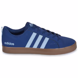 Sneakers adidas VS PACE 2.0 Blu - 42 - Vista aggiuntiva 2