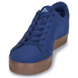 Sneakers adidas VS PACE 2.0 Blu - 41 1/3 - Vista aggiuntiva 3