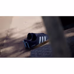 Adidas JS2670_730 sneaker alla moda Multicolore - Vista aggiuntiva 2