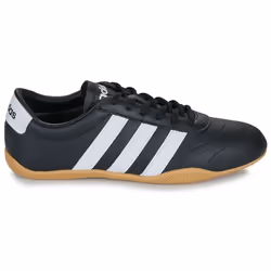 Sneakers basse adidas GRAND COURT LO Nero - 42
