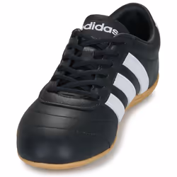 Sneakers basse adidas GRAND COURT LO Nero - 42