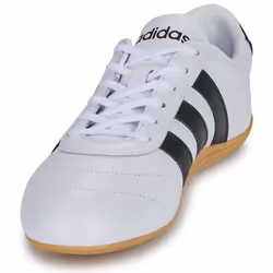 Sneakers basse adidas GRAND COURT LO Bianco - 40 2/3 - Vista aggiuntiva 3
