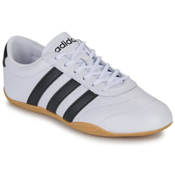 Sneakers basse adidas GRAND COURT LO Bianco - 40