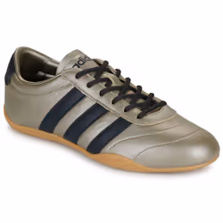 Sneakers basse adidas GRAND COURT LO Marrone - 39 1/3