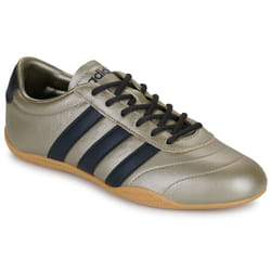 Sneakers basse adidas GRAND COURT LO Marrone - 41 1/3