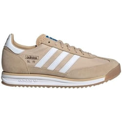 Adidas JQ9554_620 sneaker alla moda Multicolore