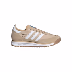 Adidas JQ9554_620 sneaker alla moda Multicolore - Vista aggiuntiva 2