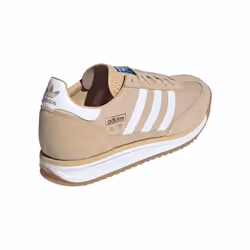 Sneakers adidas SL 72 RS JQ9554 Beige - 46 - Vista aggiuntiva 3