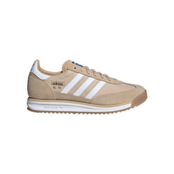 Sneakers adidas SL 72 RS JQ9554 Beige - 42 2/3