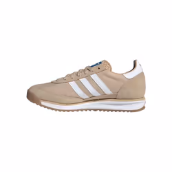 Sneakers adidas SL 72 RS JQ9554 Beige - 42 2/3 - Vista aggiuntiva 2