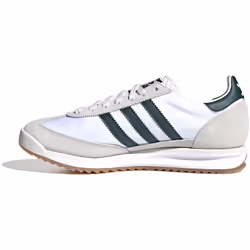 Adidas JQ9555_660 sneaker alla moda Multicolore - Vista aggiuntiva 2