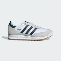 Adidas JQ9555_710 sneaker alla moda Multicolore