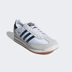 Adidas JQ9555_710 sneaker alla moda Multicolore - Vista aggiuntiva 5