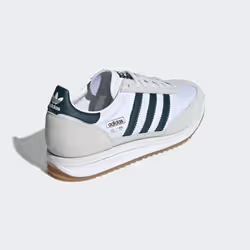 Adidas JQ9555_710 sneaker alla moda Multicolore - Vista aggiuntiva 6