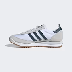 Adidas JQ9555_710 sneaker alla moda Multicolore - Vista aggiuntiva 7