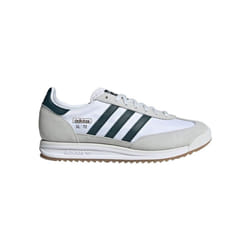 Adidas JQ9555_640 sneaker alla moda Multicolore